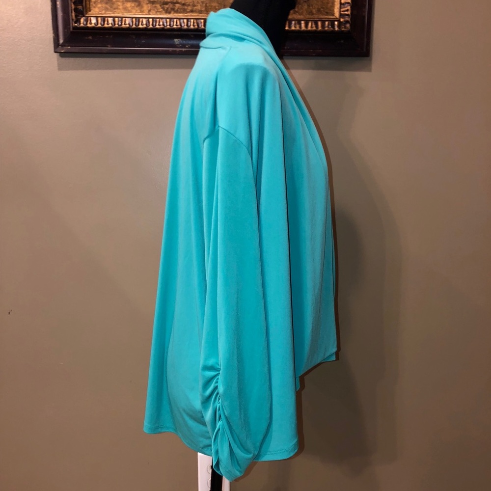 Cardigan - Picture 2 of 5